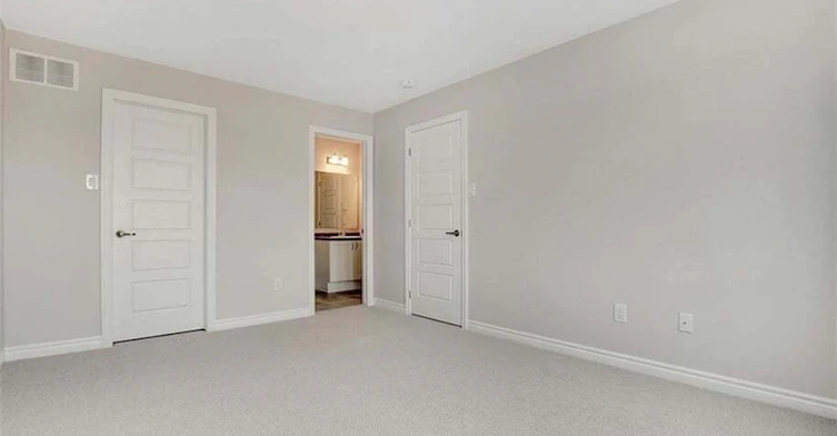 84 Feathertop Lane, Ottawa, ON, K2V 0K7 - 9