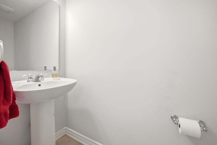84 Feathertop Lane, Ottawa, ON, K2V 0K7 - 10