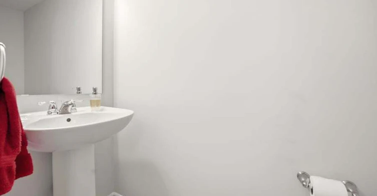 84 Feathertop Lane, Ottawa, ON, K2V 0K7 - 10