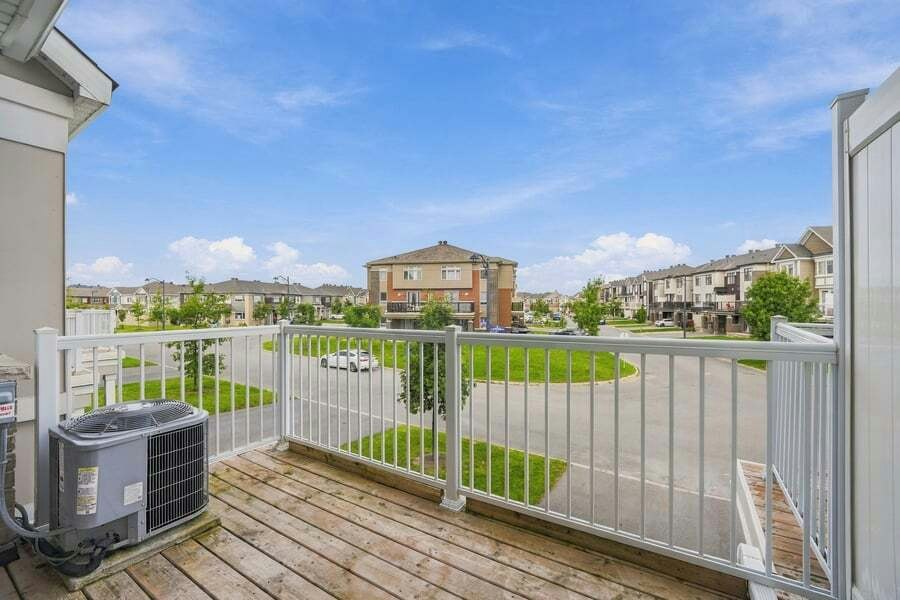 84 Feathertop Lane, Ottawa, ON, K2V 0K7 - 7