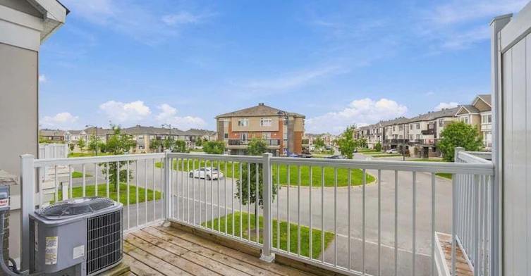 84 Feathertop Lane, Ottawa, ON, K2V 0K7 - 7