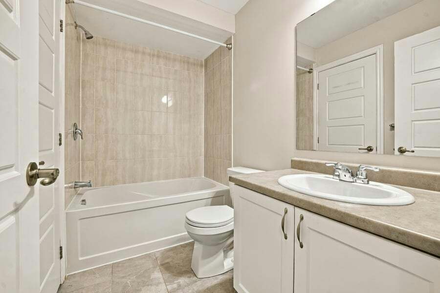 84 Feathertop Lane, Ottawa, ON, K2V 0K7 - 12