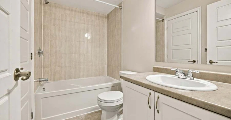 84 Feathertop Lane, Ottawa, ON, K2V 0K7 - 12