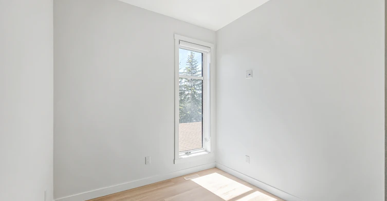 2108 Home Road Northwest, Calgary, AB, T3B 1H7 - 11