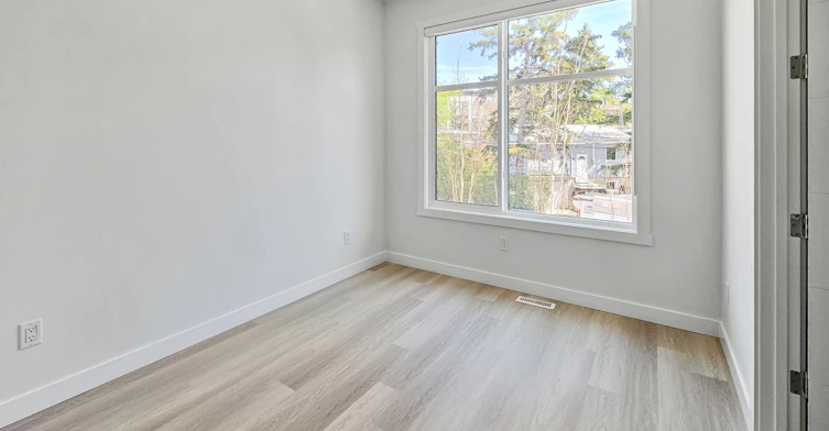 2108 Home Road Northwest, Calgary, AB, T3B 1H7 - 9