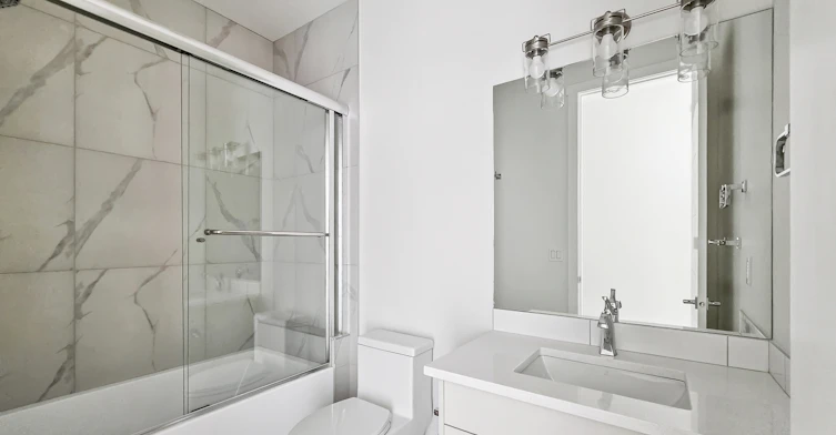 2108 Home Road Northwest, Calgary, AB, T3B 1H7 - 15