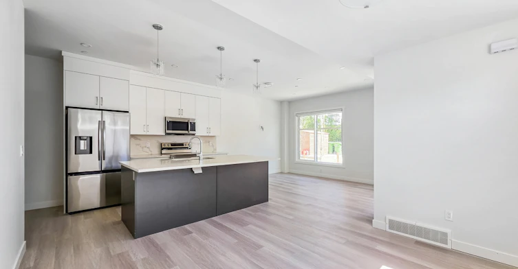 2108 Home Road Northwest, Calgary, AB, T3B 1H7 - 8