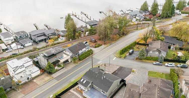 Bottom-2 Benson Drive, Port Moody, BC, V3H 3P7 - 14
