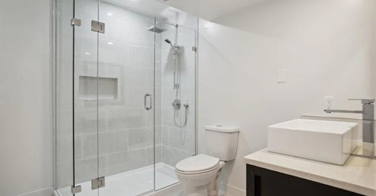 Bottom-2 Benson Drive, Port Moody, BC, V3H 3P7 - 7