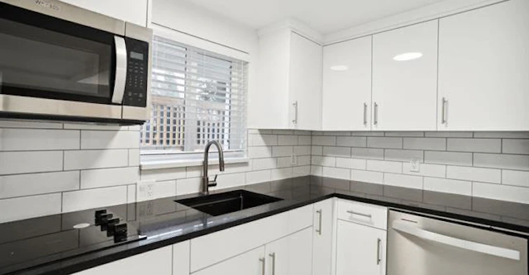 Bottom-2 Benson Drive, Port Moody, BC, V3H 3P7 - 3