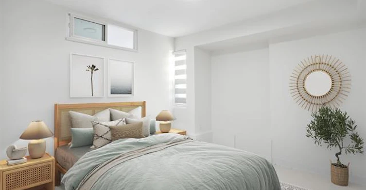 Bottom-2 Benson Drive, Port Moody, BC, V3H 3P7 - 8