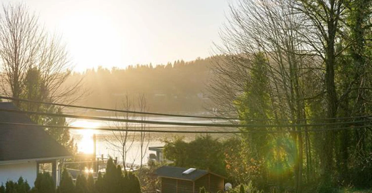 Bottom-2 Benson Drive, Port Moody, BC, V3H 3P7 - 10
