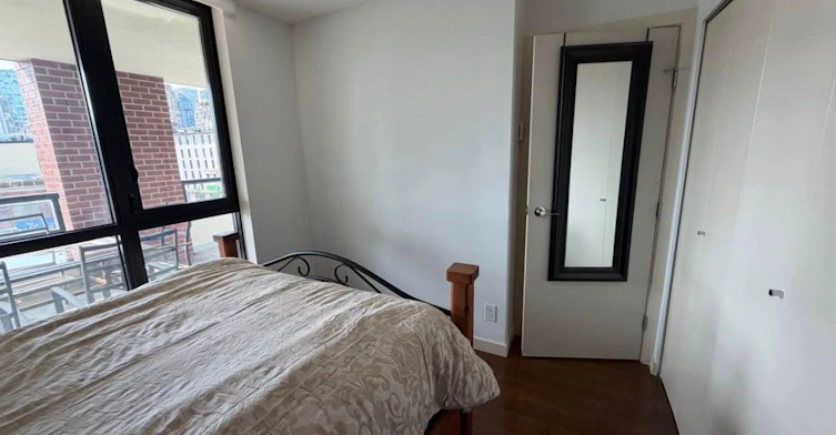 977 Mainland Street, Vancouver, BC, V6B 1T2 - 7
