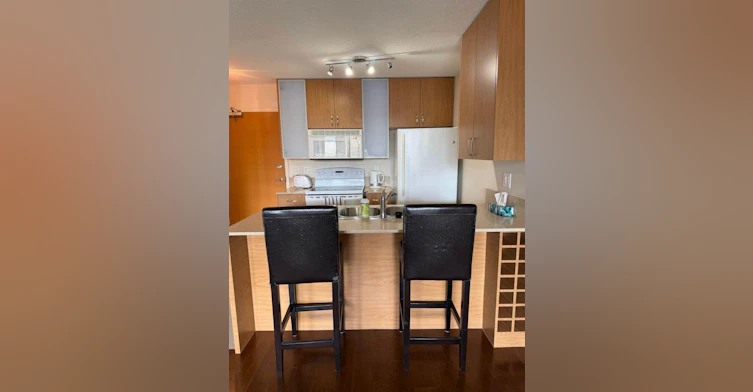 977 Mainland Street, Vancouver, BC, V6B 1T2 - 5