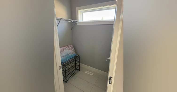 2170 74 Avenue Southeast, Calgary, AB, T2C 5R3 - 17