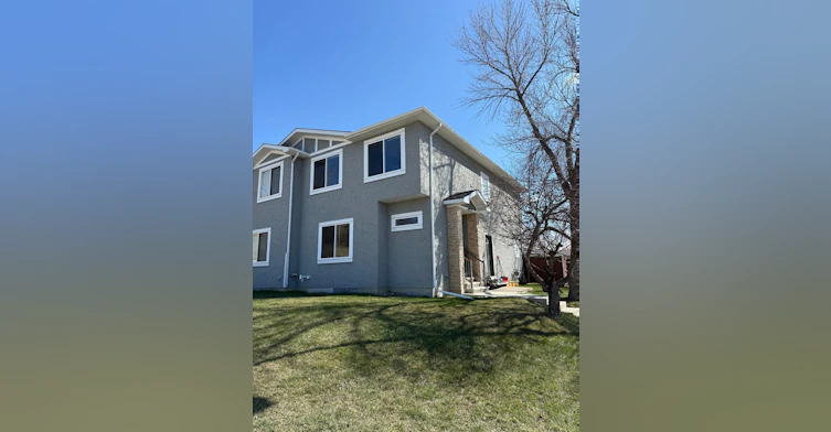 2170 74 Avenue Southeast, Calgary, AB, T2C 5R3 - 19