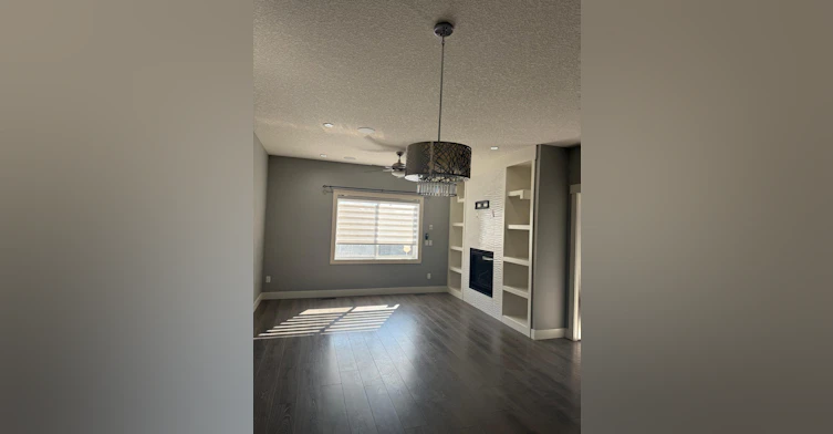 2170 74 Avenue Southeast, Calgary, AB, T2C 5R3 - 4