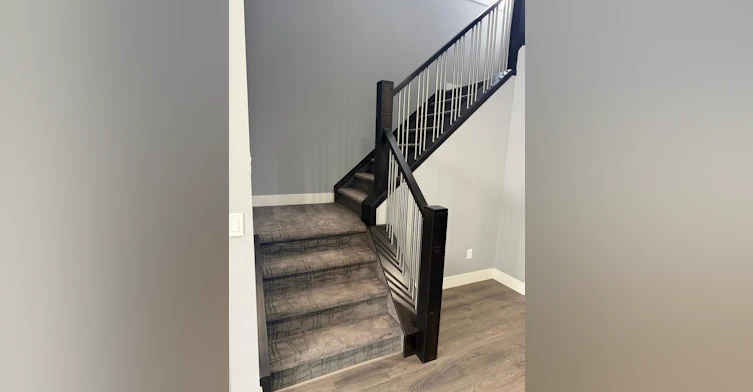 2170 74 Avenue Southeast, Calgary, AB, T2C 5R3 - 12