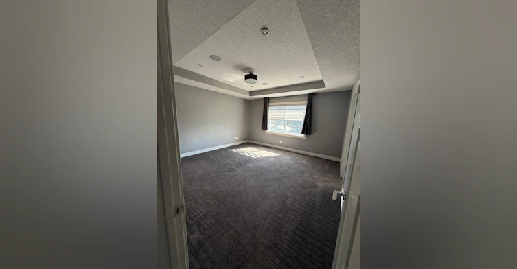 2170 74 Avenue Southeast, Calgary, AB, T2C 5R3 - 6