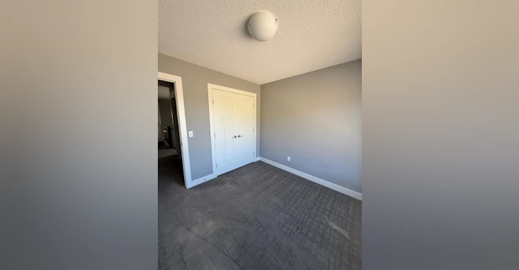 2170 74 Avenue Southeast, Calgary, AB, T2C 5R3 - 8