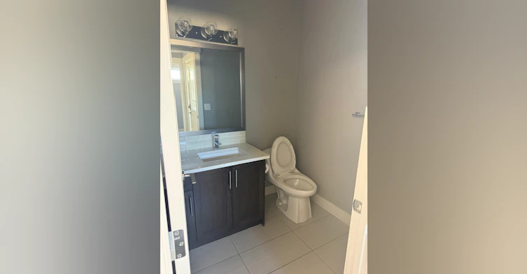 2170 74 Avenue Southeast, Calgary, AB, T2C 5R3 - 20