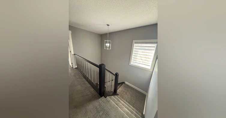 2170 74 Avenue Southeast, Calgary, AB, T2C 5R3 - 13