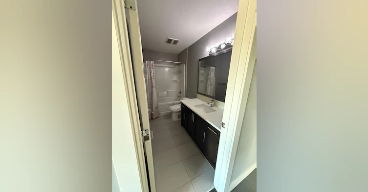2170 74 Avenue Southeast, Calgary, AB, T2C 5R3 - 11