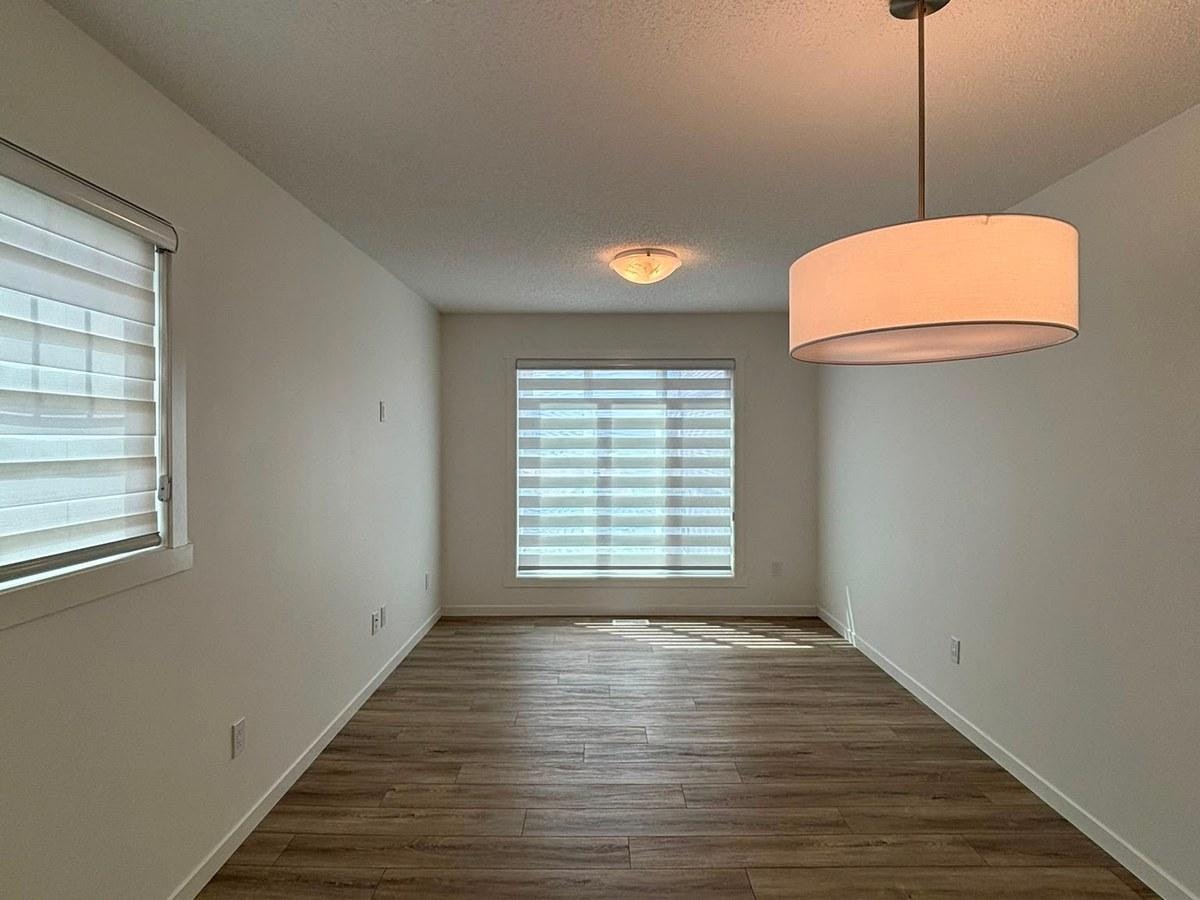 127-1530 Tamarack Boulevard Northwest, Edmonton, AB, T6T 2E6 - 7