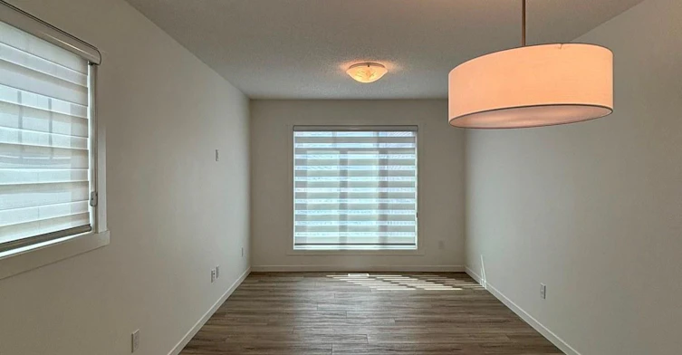 127-1530 Tamarack Boulevard Northwest, Edmonton, AB, T6T 2E6 - 7