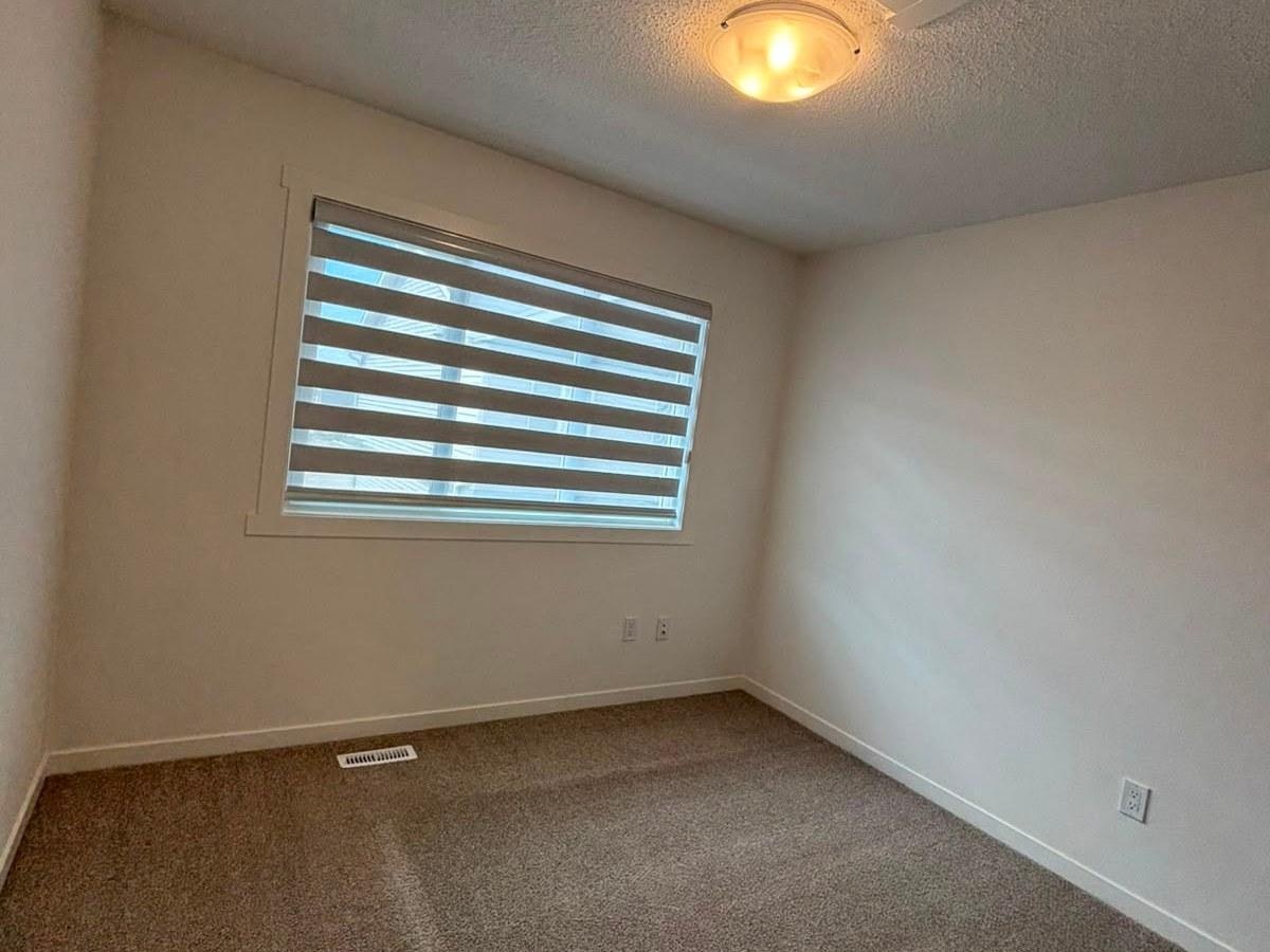 127-1530 Tamarack Boulevard Northwest, Edmonton, AB, T6T 2E6 - 15