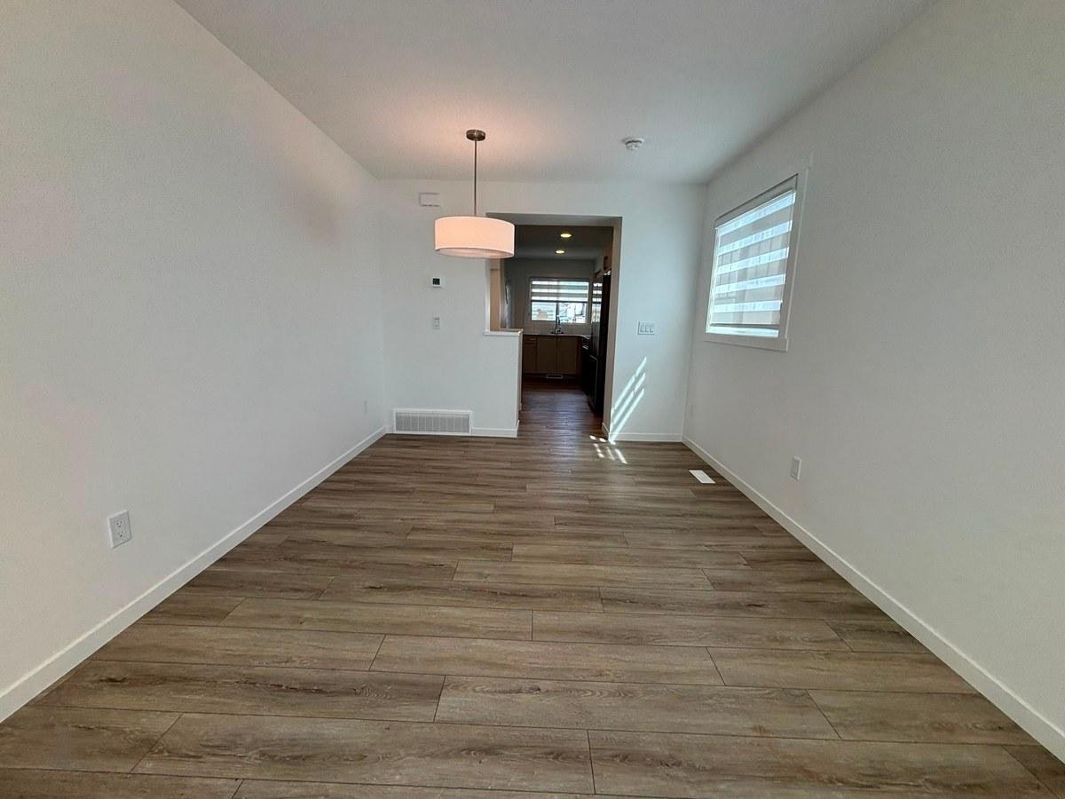 127-1530 Tamarack Boulevard Northwest, Edmonton, AB, T6T 2E6 - 9