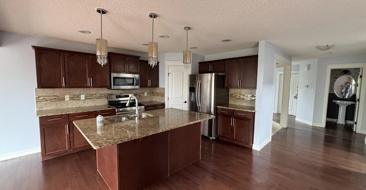 11721 16a Avenue Southwest, Edmonton, AB, T6W 0N3 - 7