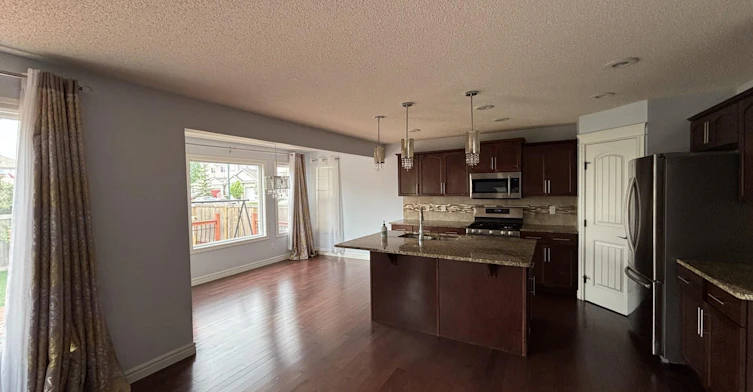 11721 16a Avenue Southwest, Edmonton, AB, T6W 0N3 - 6