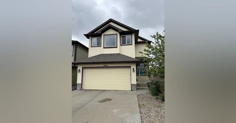 11721 16a Avenue Southwest, Edmonton, AB, T6W 0N3 - 3