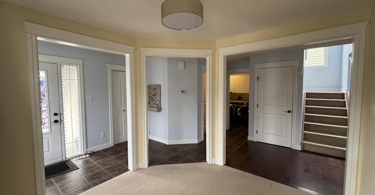 11721 16a Avenue Southwest, Edmonton, AB, T6W 0N3 - 13