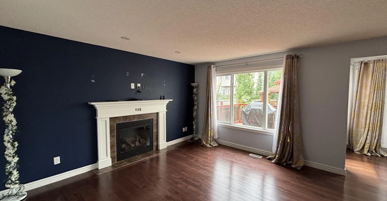 11721 16a Avenue Southwest, Edmonton, AB, T6W 0N3 - 5