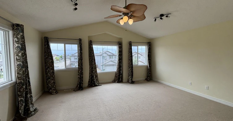 11721 16a Avenue Southwest, Edmonton, AB, T6W 0N3 - 12