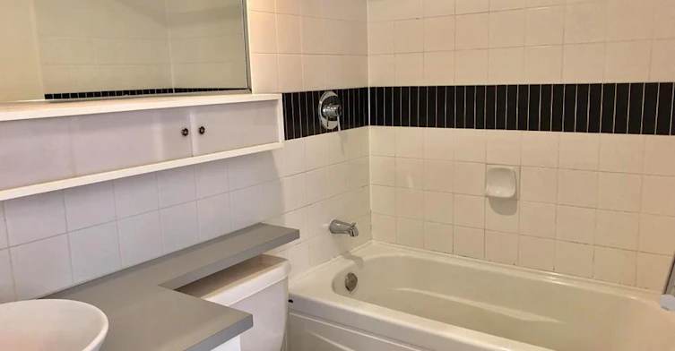 2701-939 Expo Boulevard, Vancouver, BC, V6Z 2W1 - 10