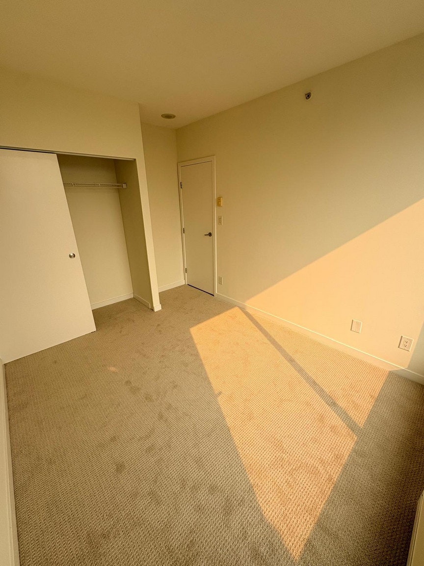 2701-939 Expo Boulevard, Vancouver, BC, V6Z 2W1 - 16