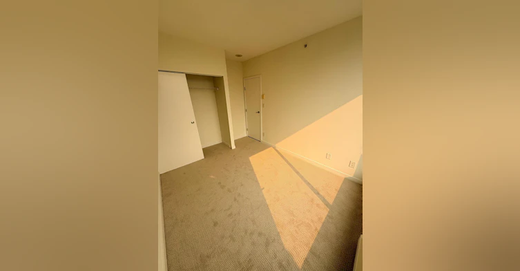2701-939 Expo Boulevard, Vancouver, BC, V6Z 2W1 - 16