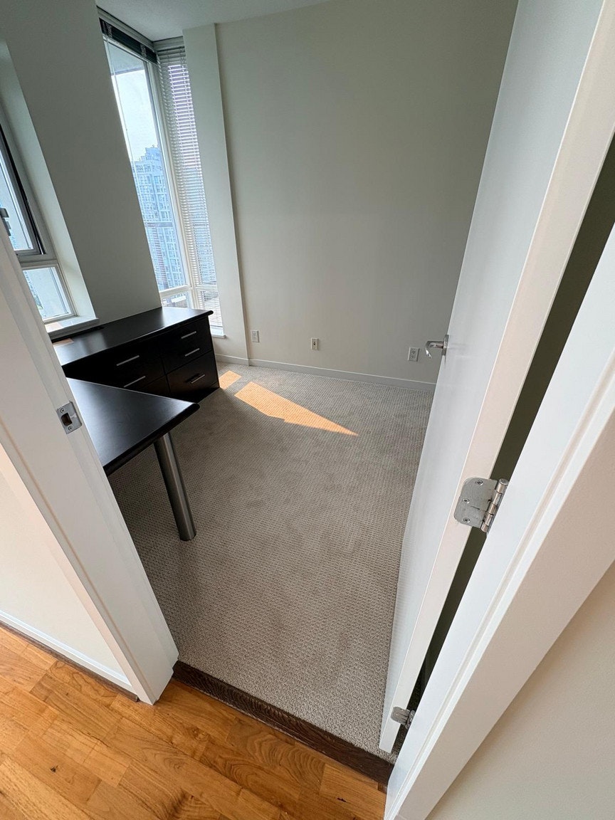 2701-939 Expo Boulevard, Vancouver, BC, V6Z 2W1 - 26