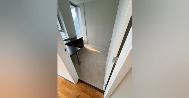 2701-939 Expo Boulevard, Vancouver, BC, V6Z 2W1 - 26