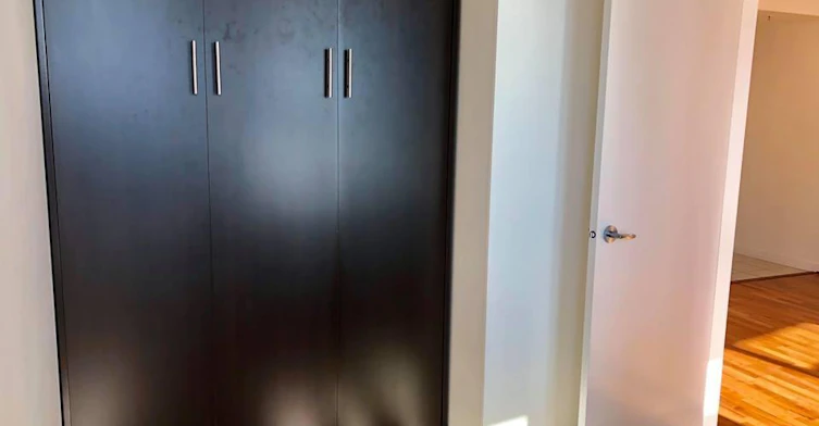 2701-939 Expo Boulevard, Vancouver, BC, V6Z 2W1 - 12