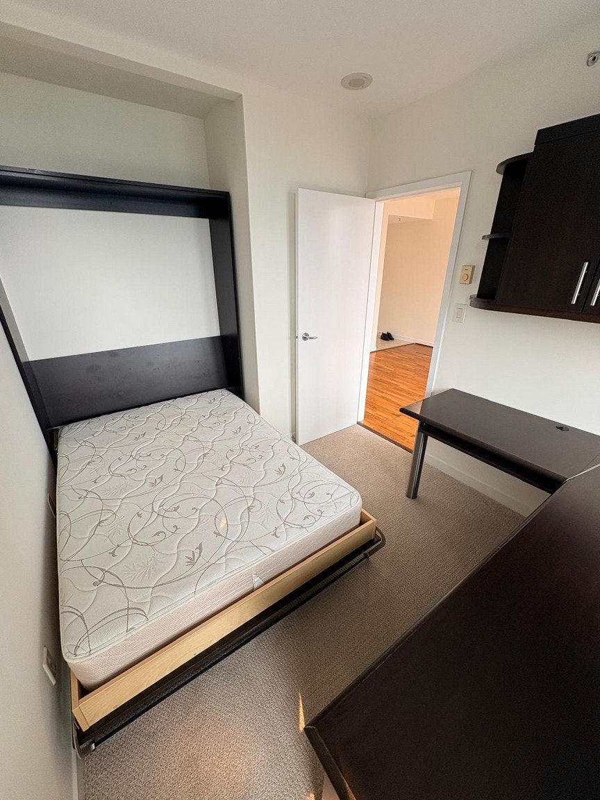 2701-939 Expo Boulevard, Vancouver, BC, V6Z 2W1 - 13