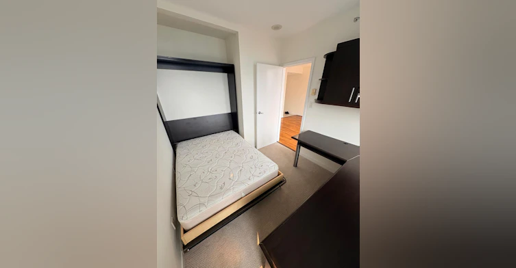 2701-939 Expo Boulevard, Vancouver, BC, V6Z 2W1 - 13