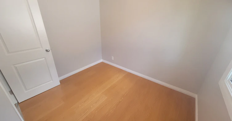9648 153 Street NW, Edmonton, AB, T5P 2A3 - 15