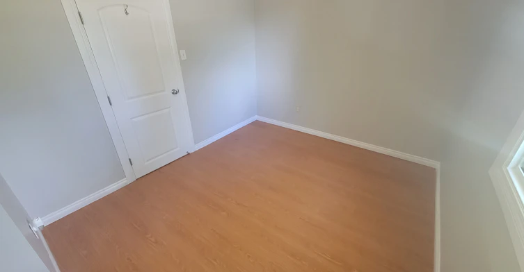 9648 153 Street NW, Edmonton, AB, T5P 2A3 - 11