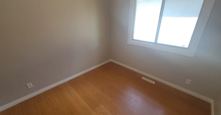 9648 153 Street NW, Edmonton, AB, T5P 2A3 - 10