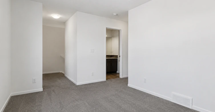 Upper-25 Yorkstone Row Southwest, Calgary, AB, T2X 5B6 - 18