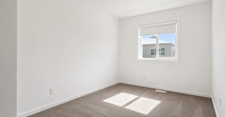 Upper-25 Yorkstone Row Southwest, Calgary, AB, T2X 5B6 - 15